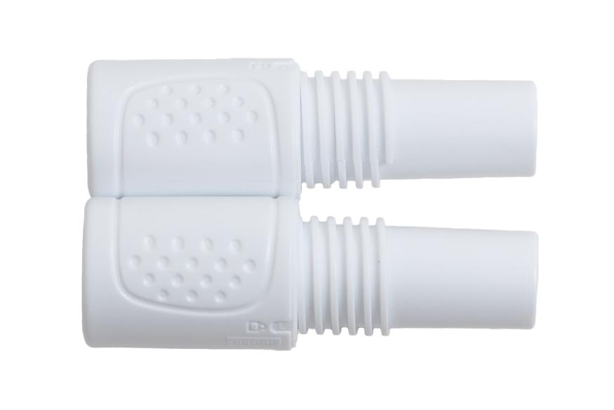 Насос ручной BRAVO Super (6121700N)