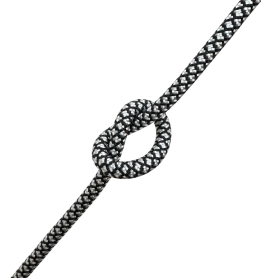 Репшнур HARDWICK RODON, 6 мм