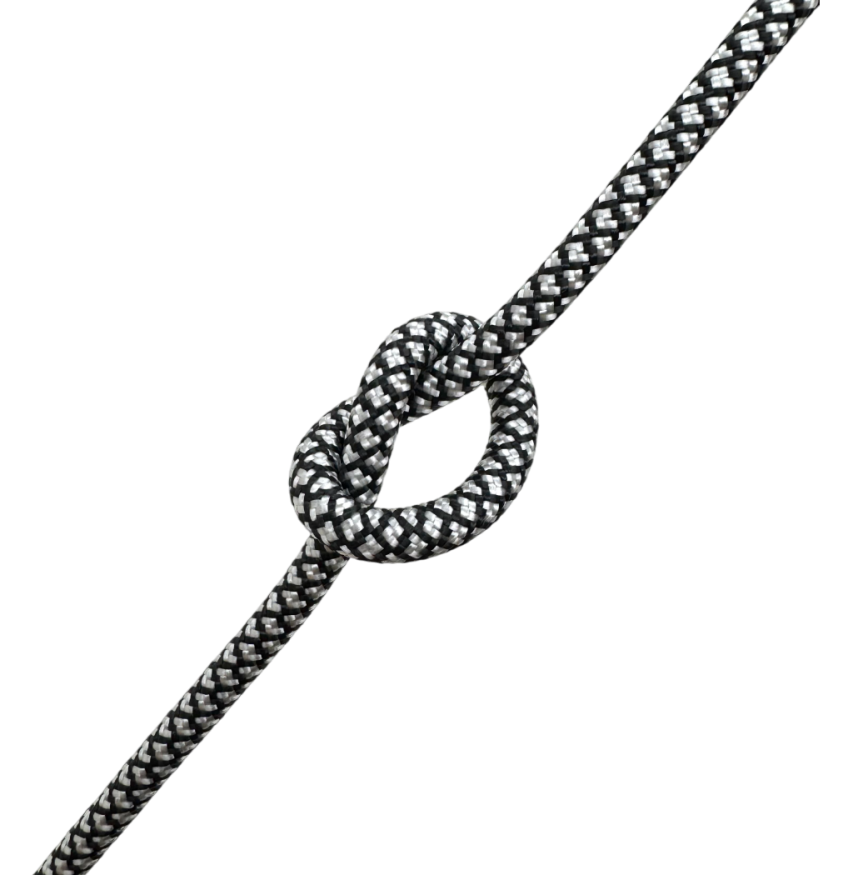 Репшнур HARDWICK RODON, 6 мм