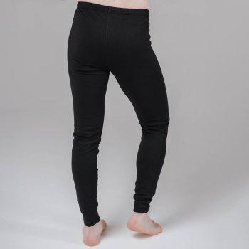 Термобелье Everyday до -20°С, двухслойное, комплект, Следопыт