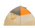 Омуль-2 (однослойная) (палатка-зонт для зимней рыбалки)