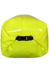 Гермомешок Век Неон 90 л