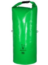 Гермомешок Век Неон 90 л