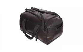 Баул экспедиционный Манарага 70