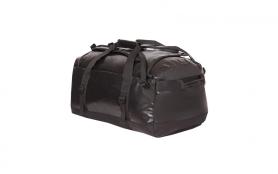 Баул экспедиционный Манарага 70