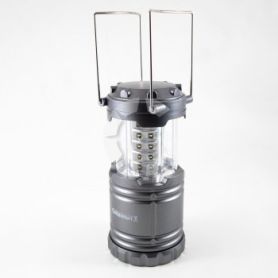 Фонарь складной "Маяк", Следопыт