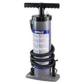 Насос ручной Bravo 6 (6120006)