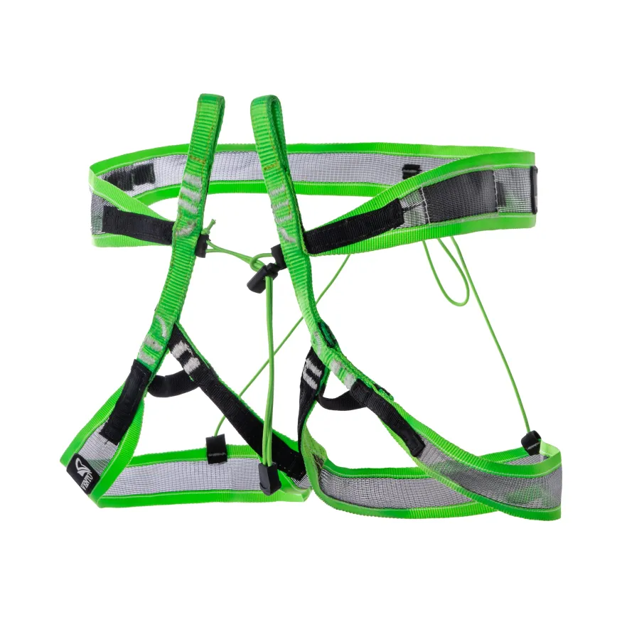 Поясная беседка Xenon, Венто