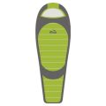 Спальный мешок Rover Regular -25, Tramp