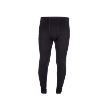 Термобелье кальсоны "CИБИРСКИЙ СЛЕДОПЫТ - Active" до -30°С, двухслойное