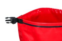 Гермомешок Век Профи 70л