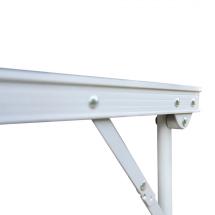 Стол складной  80*60*70 см