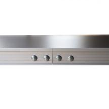 Стол складной  80*60*70 см