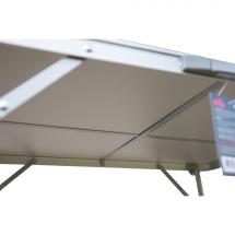 Стол складной  80*60*70 см