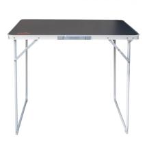 Стол складной  80*60*70 см