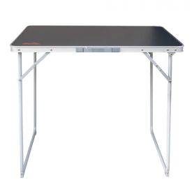 Стол складной  80*60*70 см