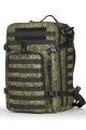 Рюкзак тактический Армада 20, Оксфорд, цифра, 45 л, ТАЙФ