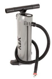 Насос ручной BRAVO K&K (6122201N)