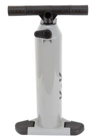 Насос ручной BRAVO K&K (6122201N)