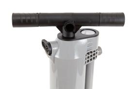 Насос ручной BRAVO K&K (6122201N)