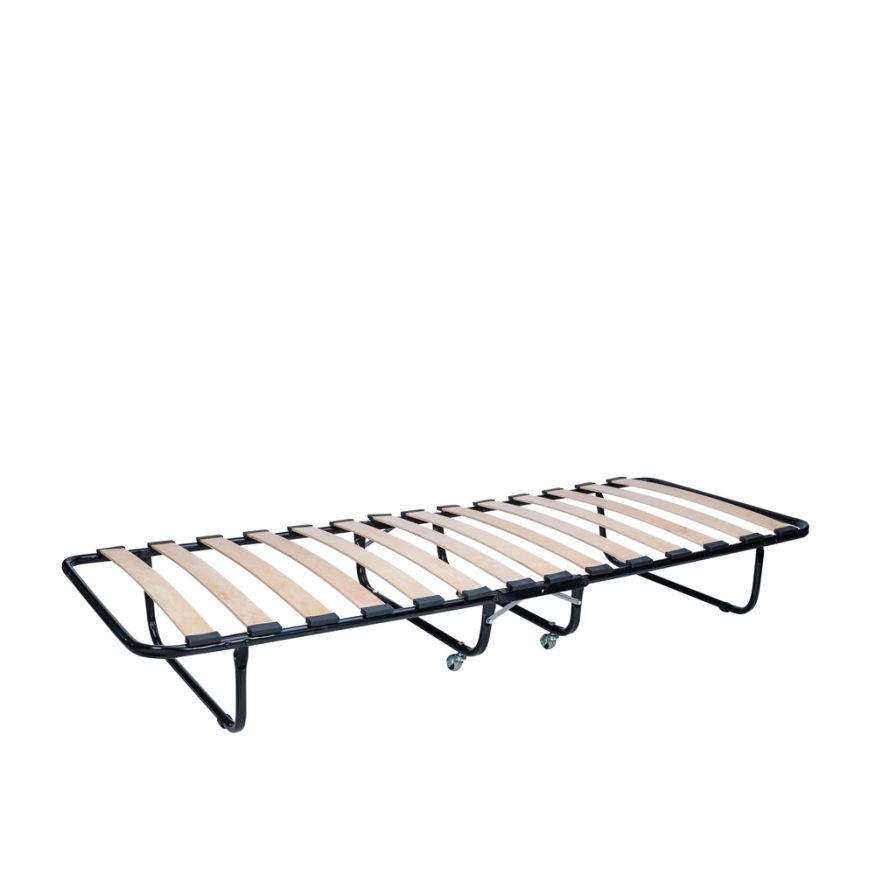 Кровать раскладная LeSet 206 (200 х 80 х 31,ламели)