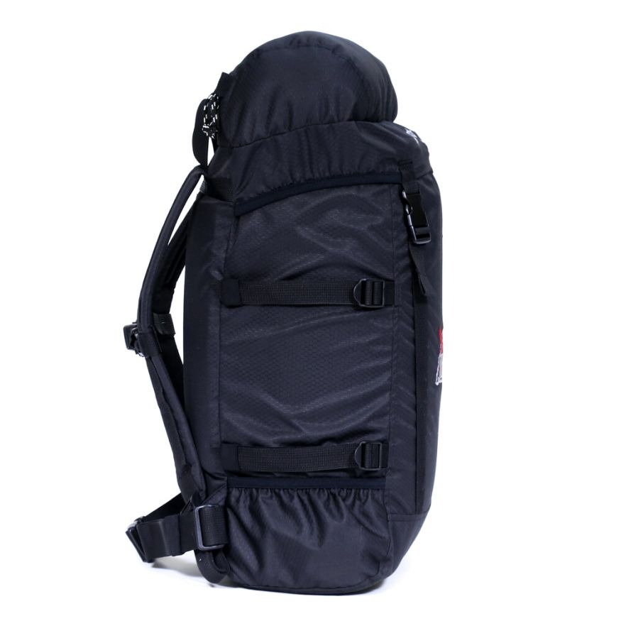 Рюкзак Бизон 35, Век