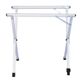 Стол складной ROLL-80, 80*60*70 см