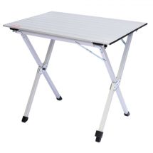 Стол складной ROLL-80, 80*60*70 см