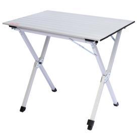Стол складной ROLL-80, 80*60*70 см