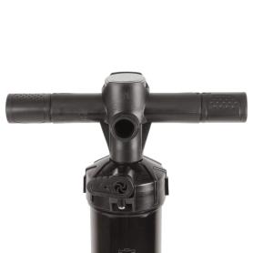 Насос ручной BRAVO Nano (6121600N)