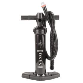 Насос ручной BRAVO Nano (6121600N)