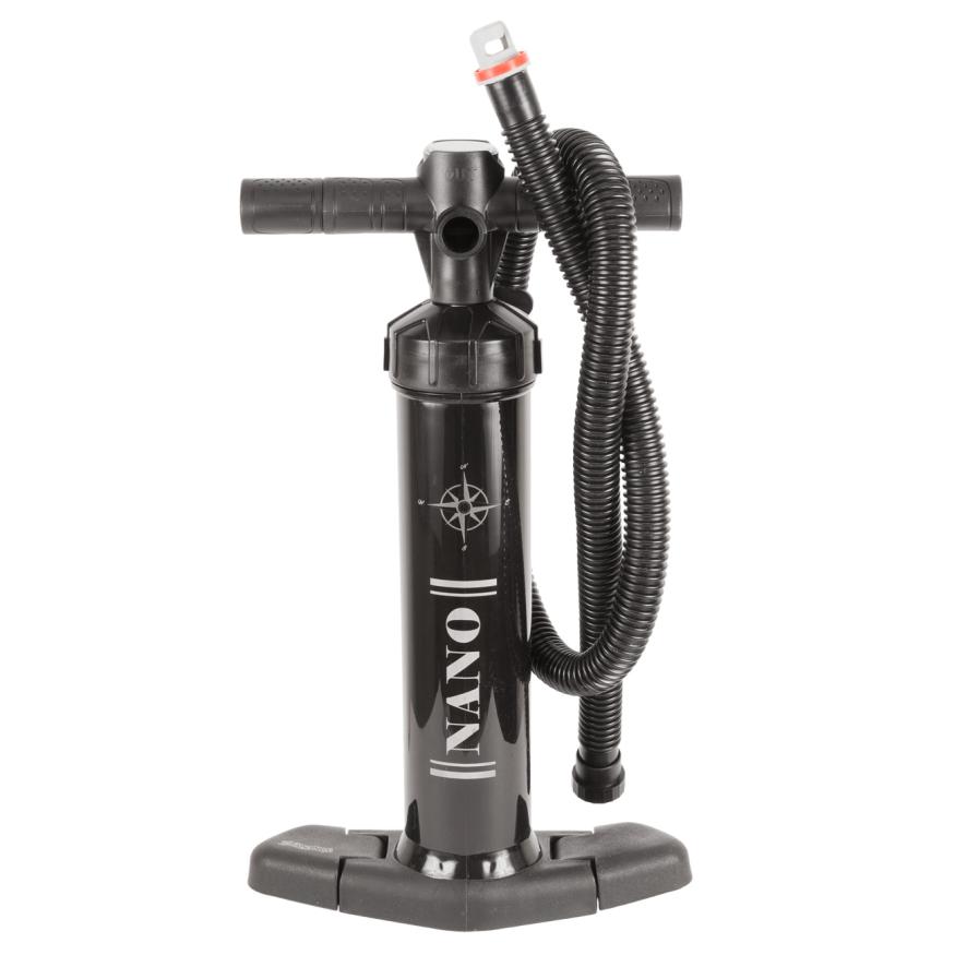 Насос ручной BRAVO Nano (6121600N)