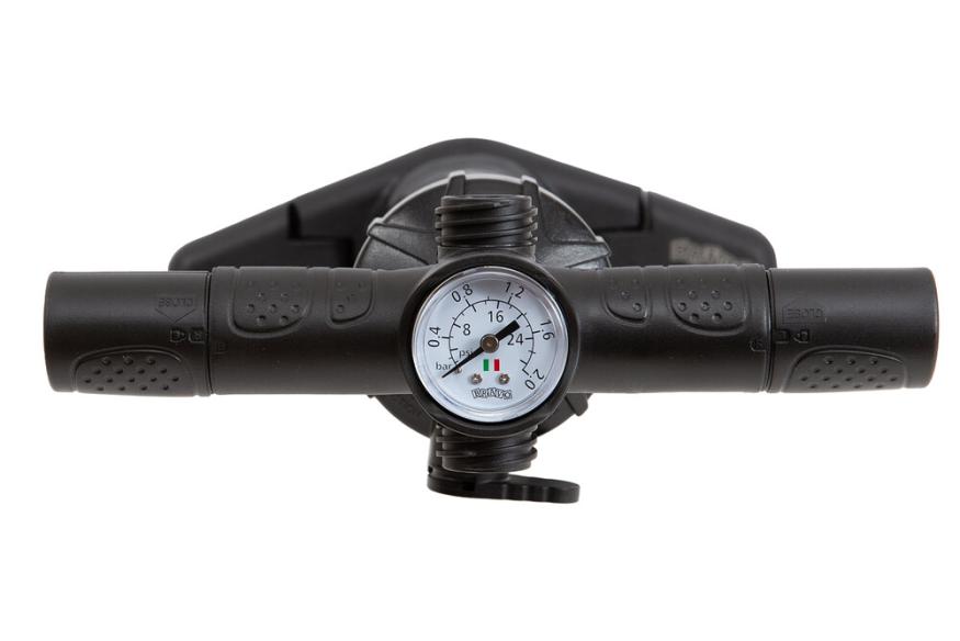 Насос ручной BRAVO Nano (6121600N)