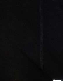 Кальсоны мужские Comazo Warm