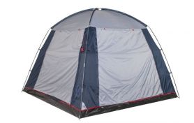Шатер кемпинговый Rigel