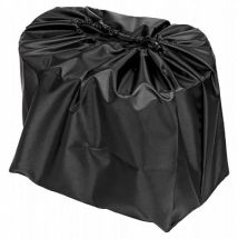 Чехол Век для котлов 14,16л