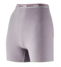 Guahoo® EVERYDAY middle трусы удлиненные женск.