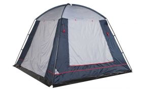 Шатер кемпинговый Vega