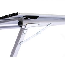 Стол складной ROLL-120, 120*70*70 см