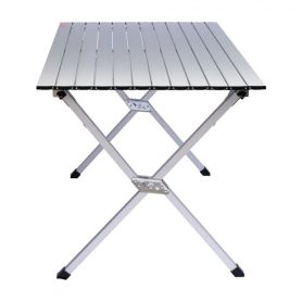 Стол складной ROLL-120, 120*70*70 см