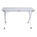 Стол складной ROLL-120, 120*70*70 см