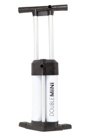 Насос ручной BRAVO Double Mini (6122100N)
