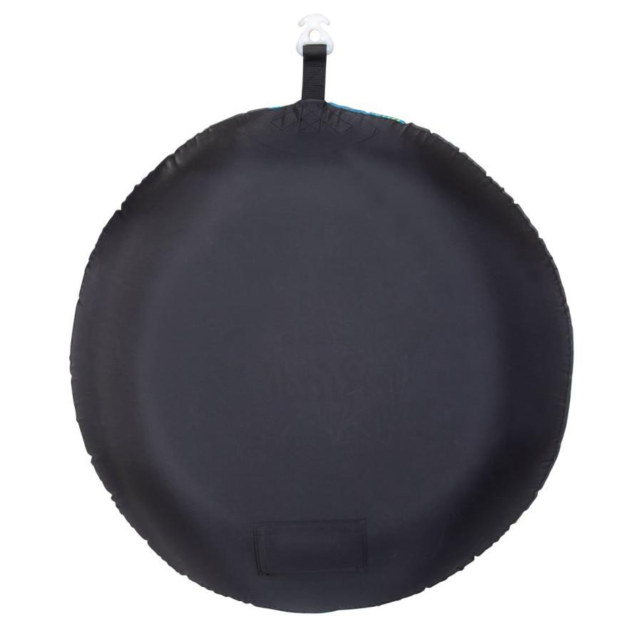 Ватрушка для катания на воде Blast 12, AirHead