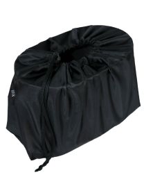 Чехол Век для котлов 3-5