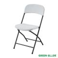 Стул складной С056, Green Glade 