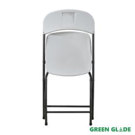 Стул складной С056, Green Glade