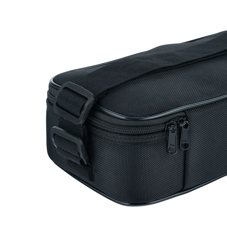 Тепловизионный прицел Artelv Atomos 3.4x 35мм 384x288 LRF