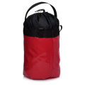 Сумка для инструментов BasketBag-ZF 6L , Ринг