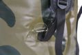 Гермомешок-драйбег Век Камуфляж 70л