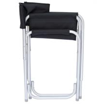 Кресло складное Direct TRF-001